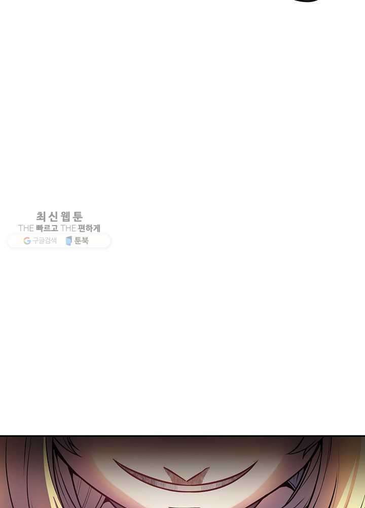 16181057211362.jpg