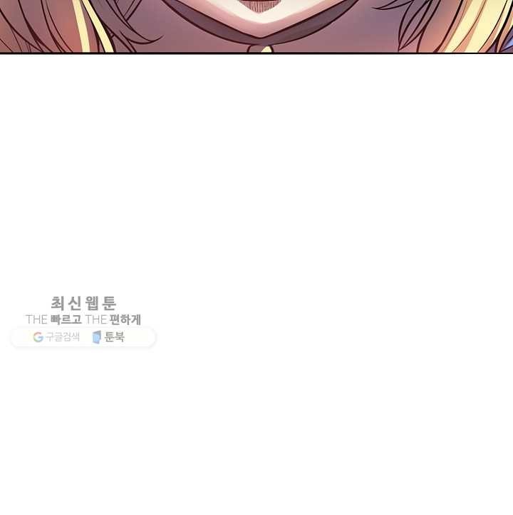 16181057226029.jpg