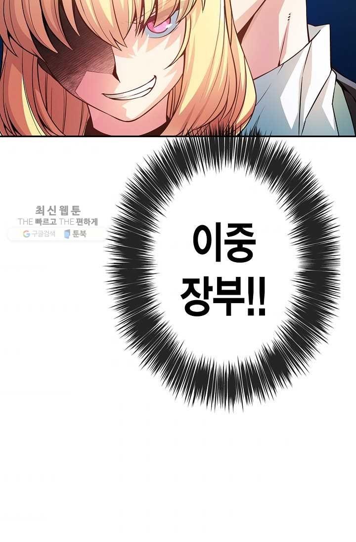 16181057245611.jpg