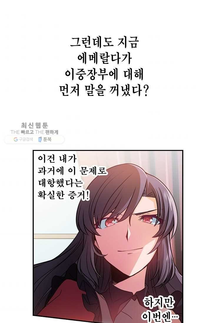 16181057288955.jpg
