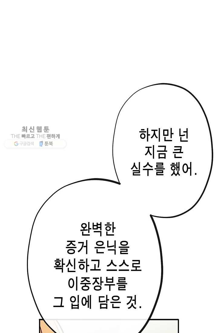16181057296878.jpg