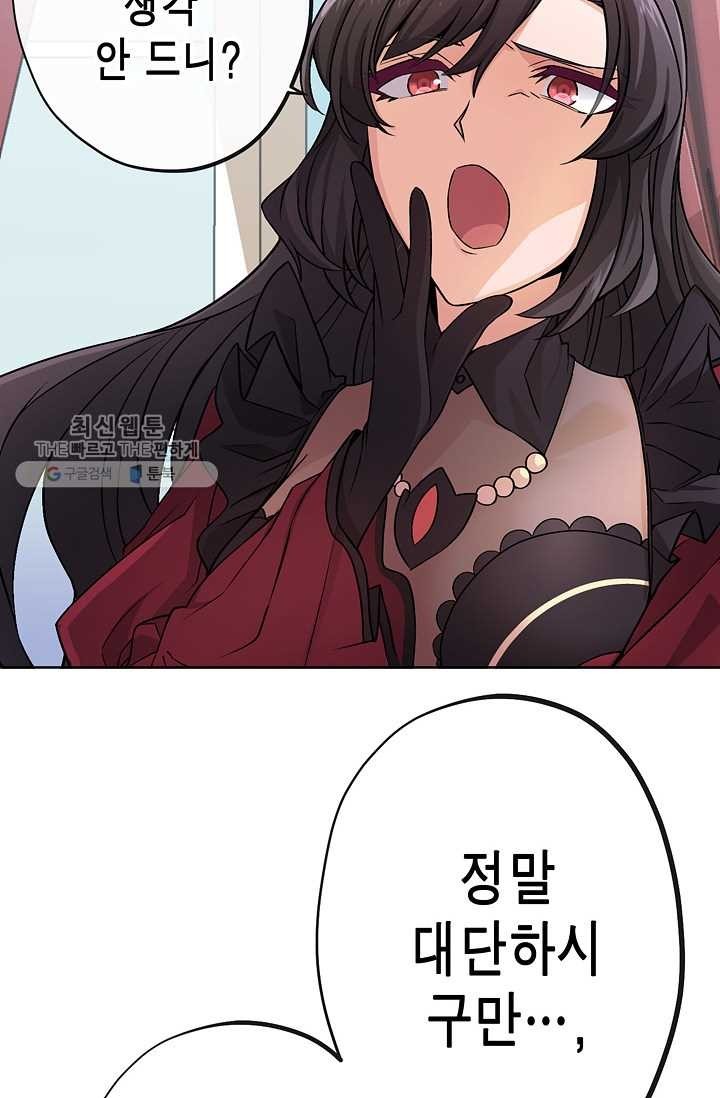 16181057429485.jpg