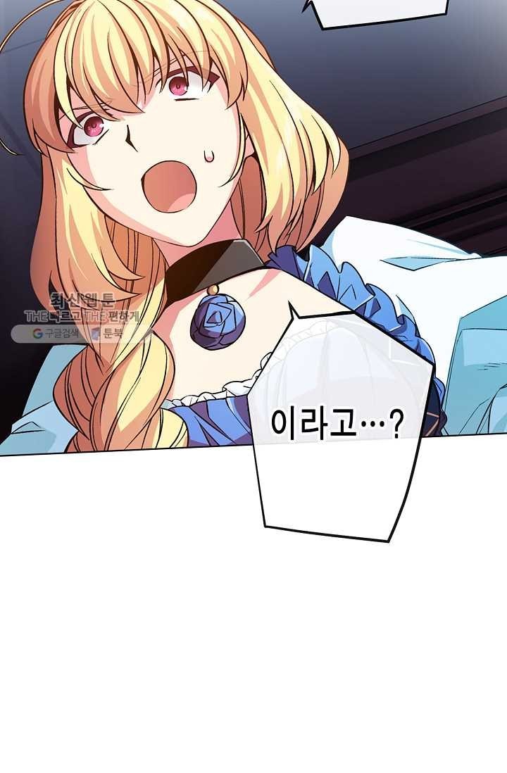 16181057495561.jpg