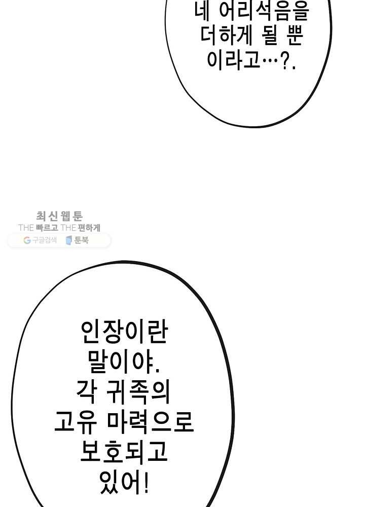 16181057559268.jpg
