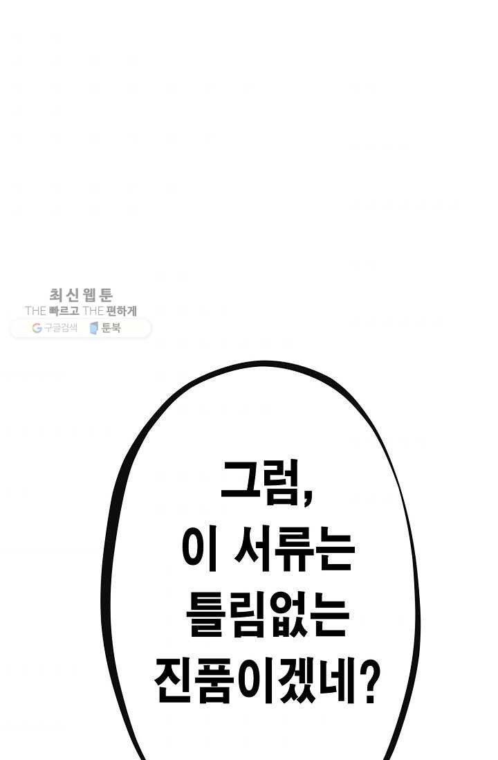 16181057620924.jpg
