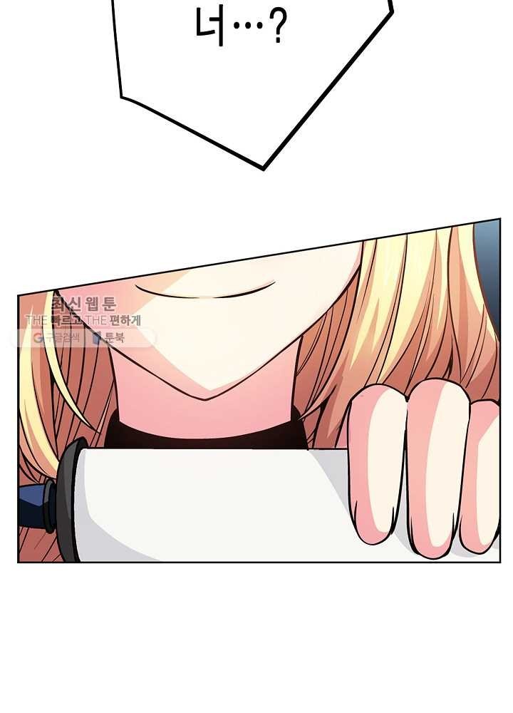 16181057649916.jpg