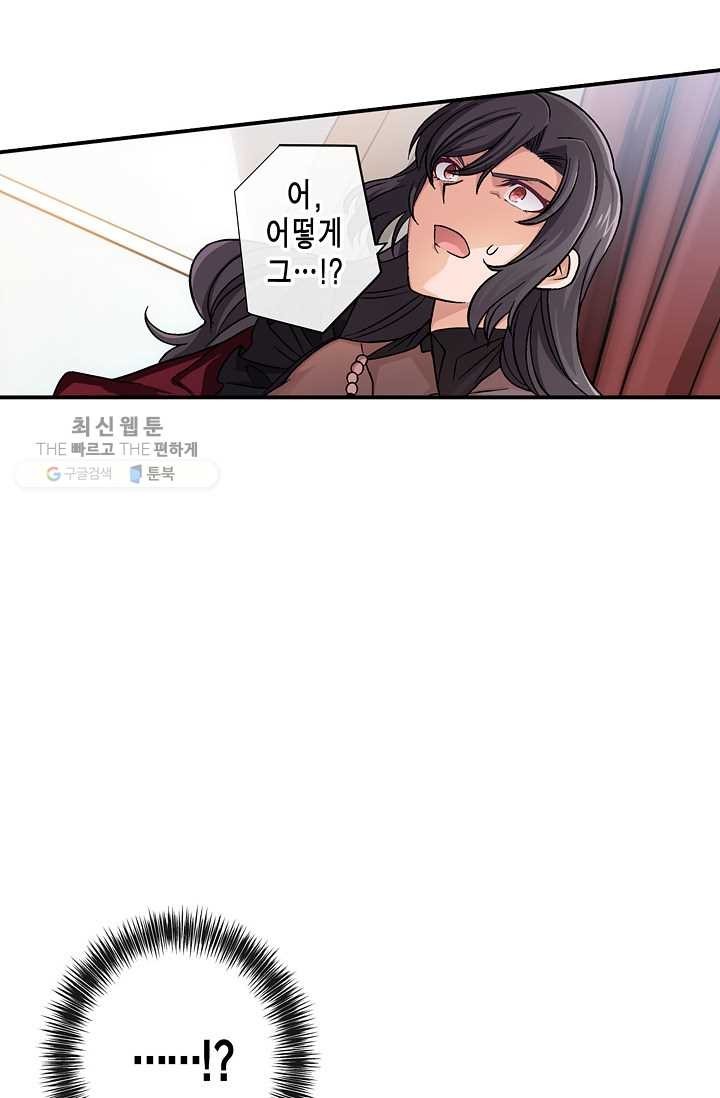 16181057670406.jpg