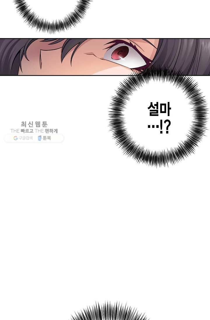 16181057674611.jpg