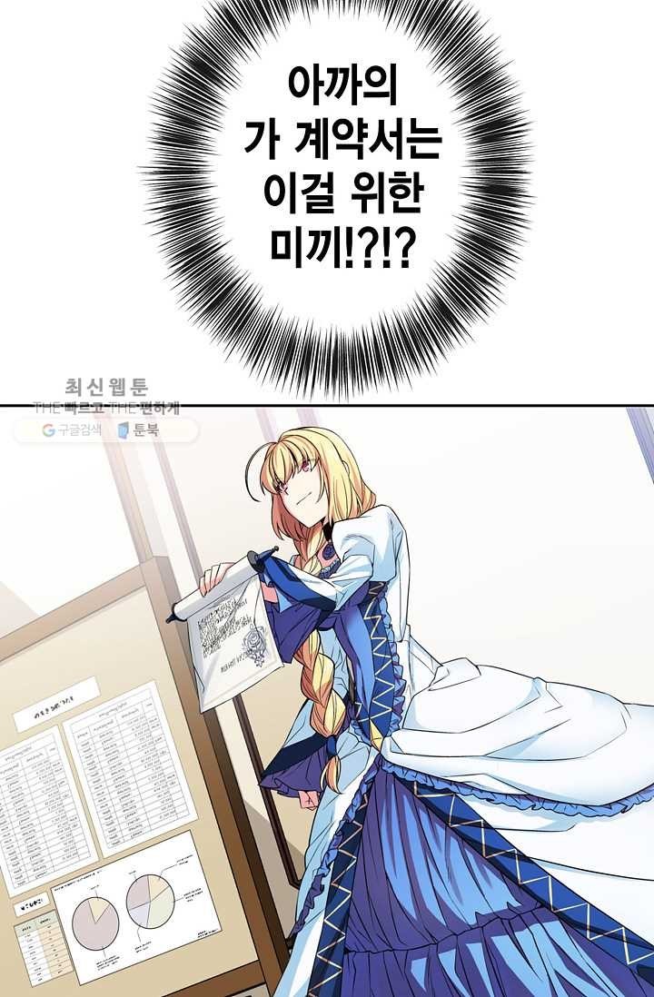 16181057681042.jpg