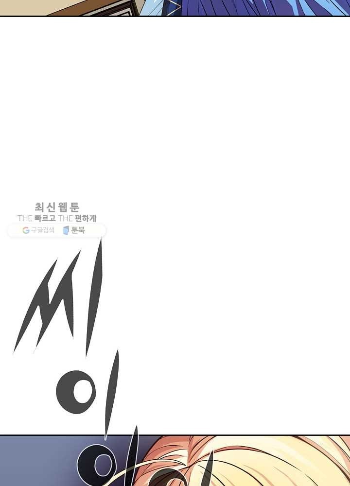 16181057684653.jpg