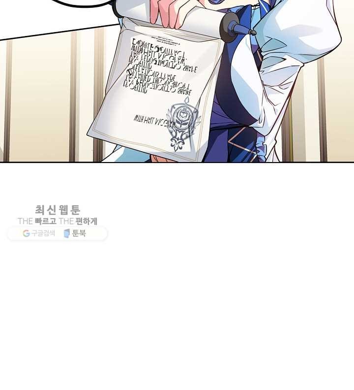 16181057763936.jpg