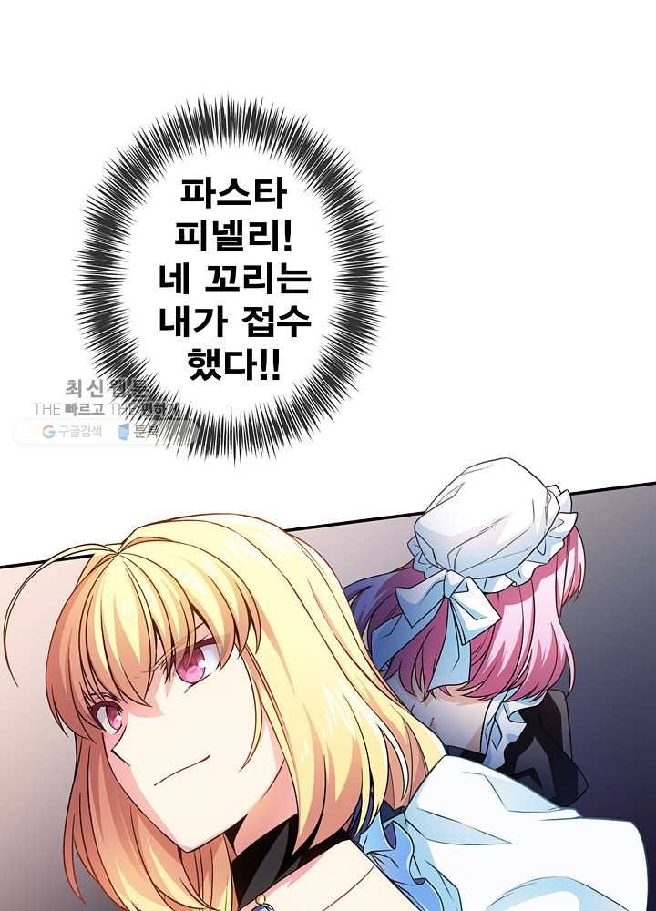 16181057823747.jpg