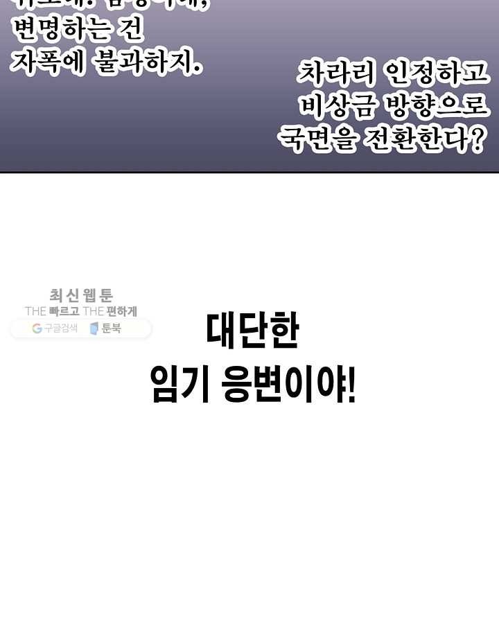 16181057856361.jpg