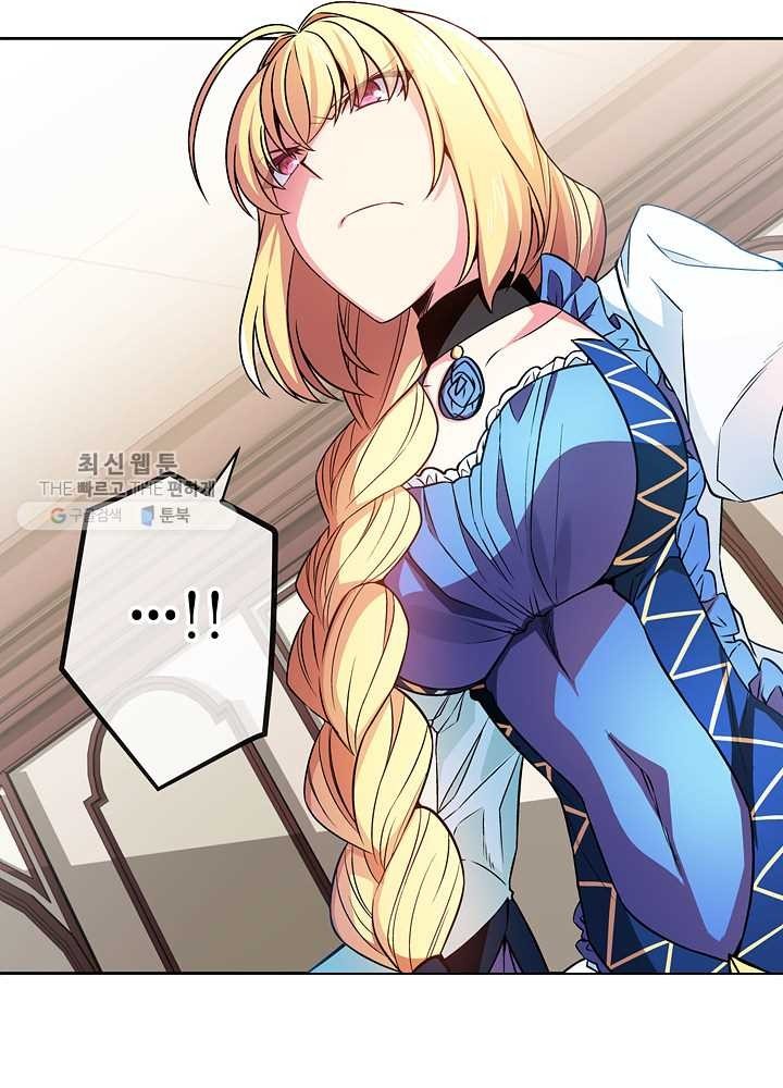 16181057906955.jpg