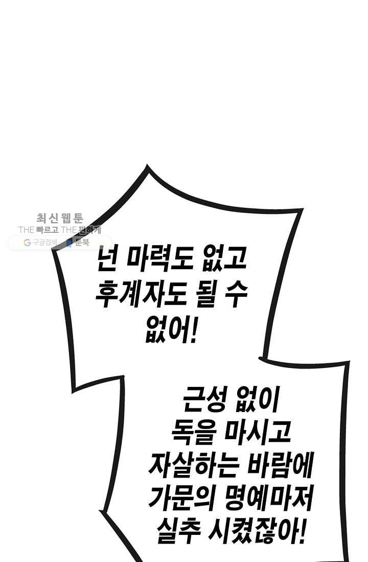 16181057930977.jpg