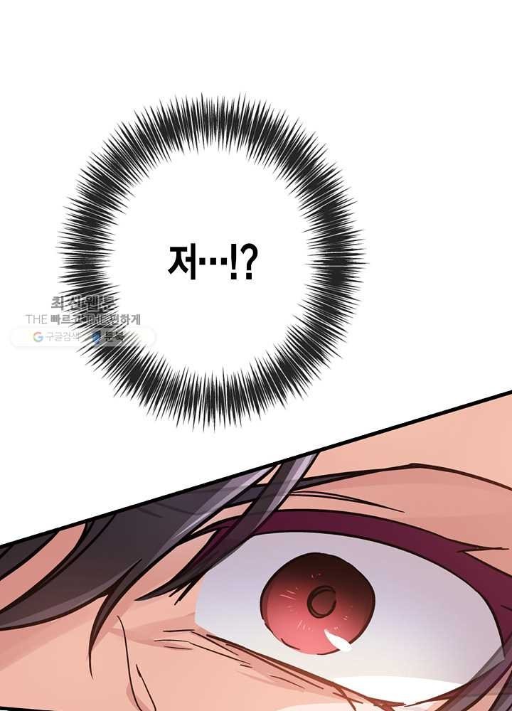 1618105801618.jpg