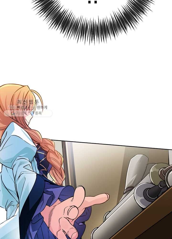 16181058026903.jpg
