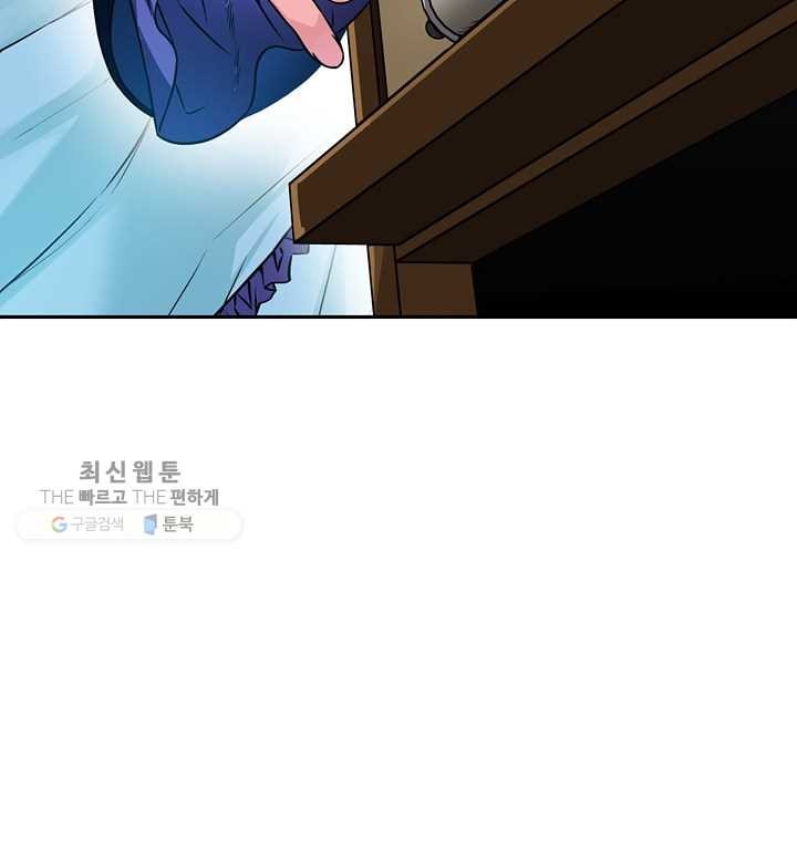 16181058034821.jpg