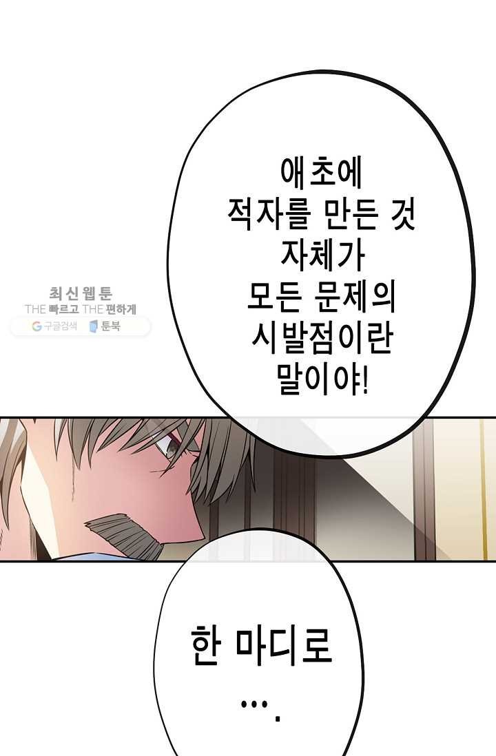 16181058113163.jpg