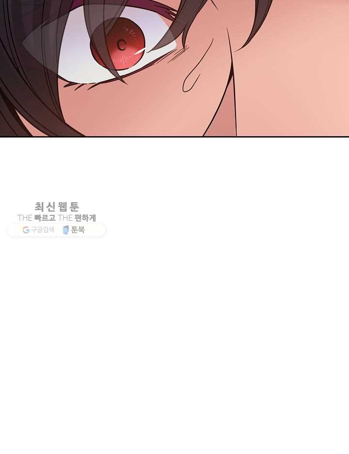 16181058123795.jpg