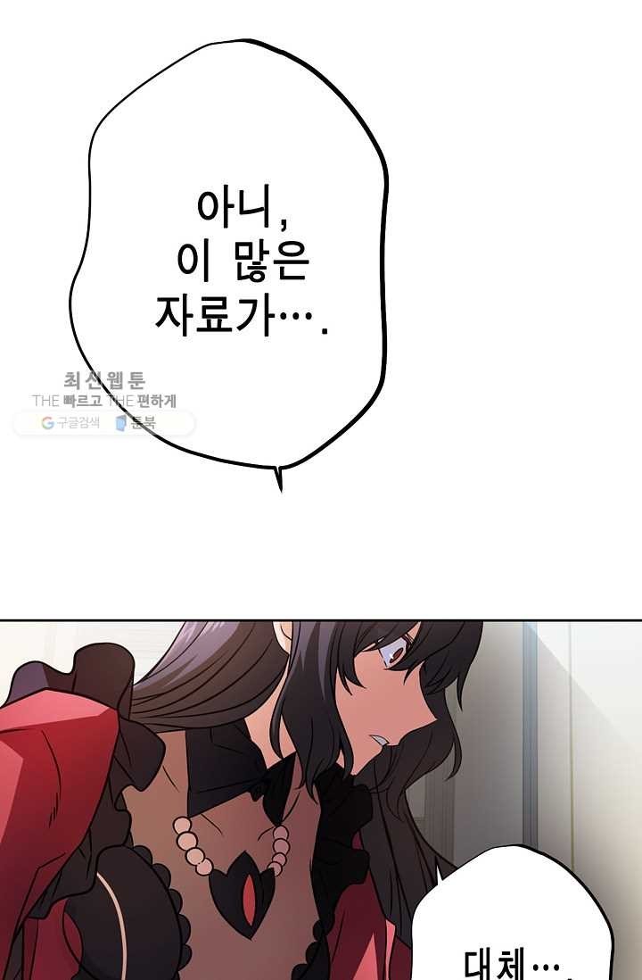 16181058164115.jpg