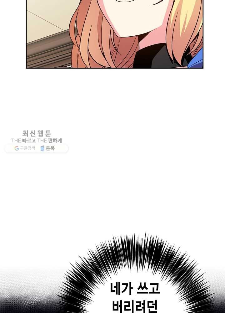 16181058178133.jpg