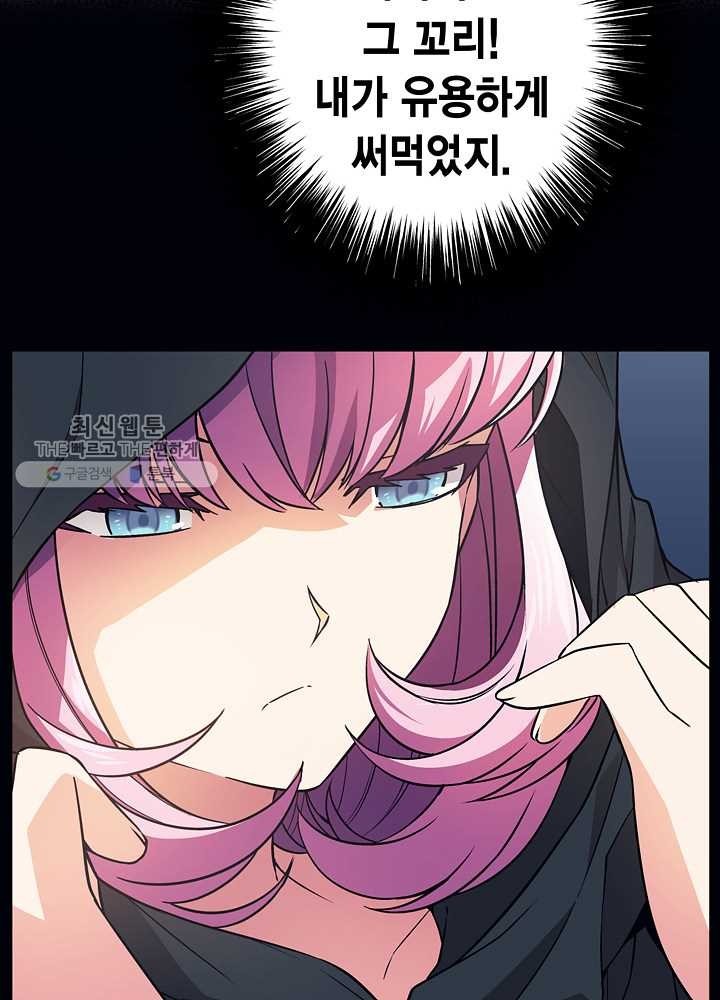 16181058182849.jpg