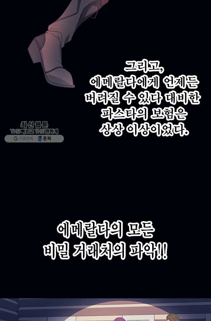 1618105819702.jpg