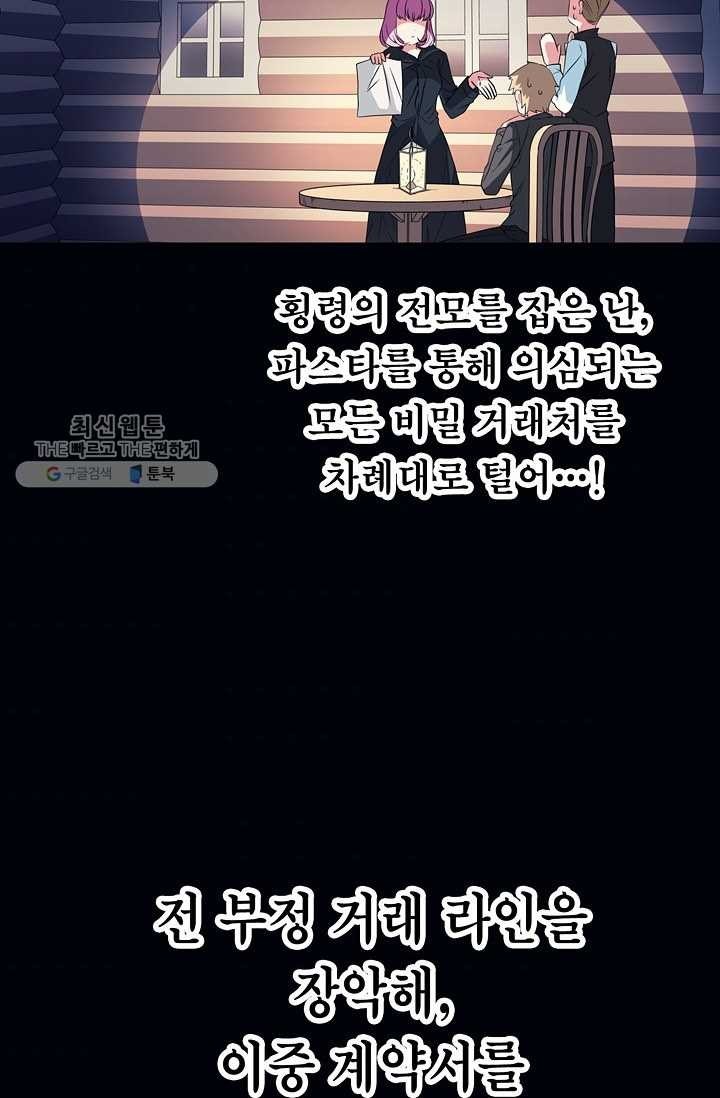 16181058202347.jpg