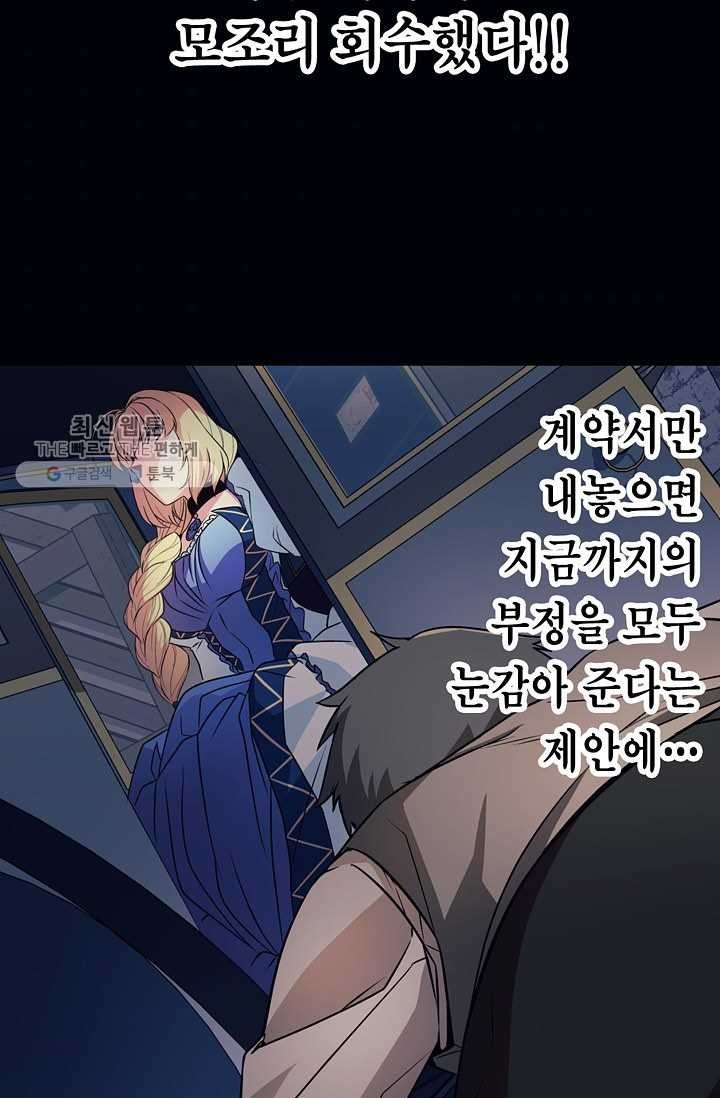 16181058210935.jpg