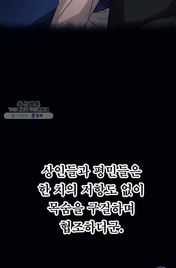 16181058214446.jpg