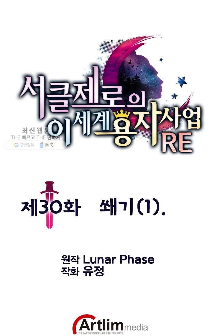 16181058333345.jpg