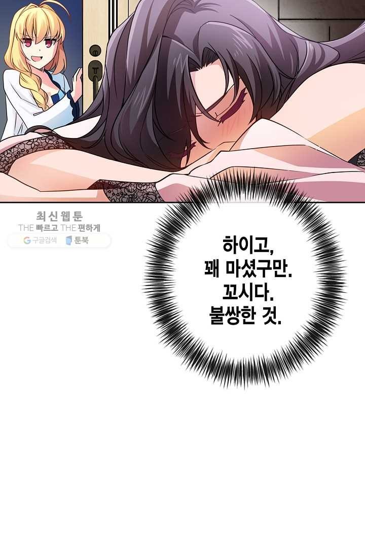 16181058449844.jpg