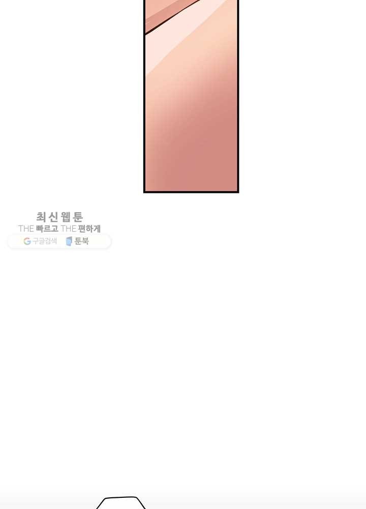 16181058473045.jpg