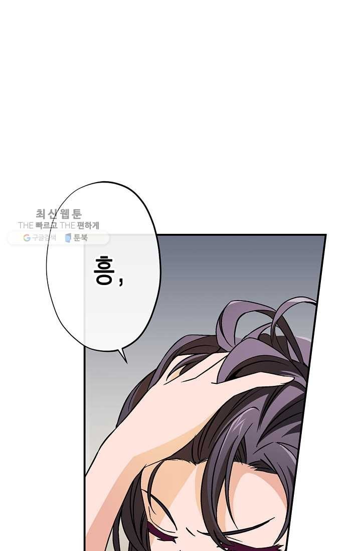 16181058514034.jpg