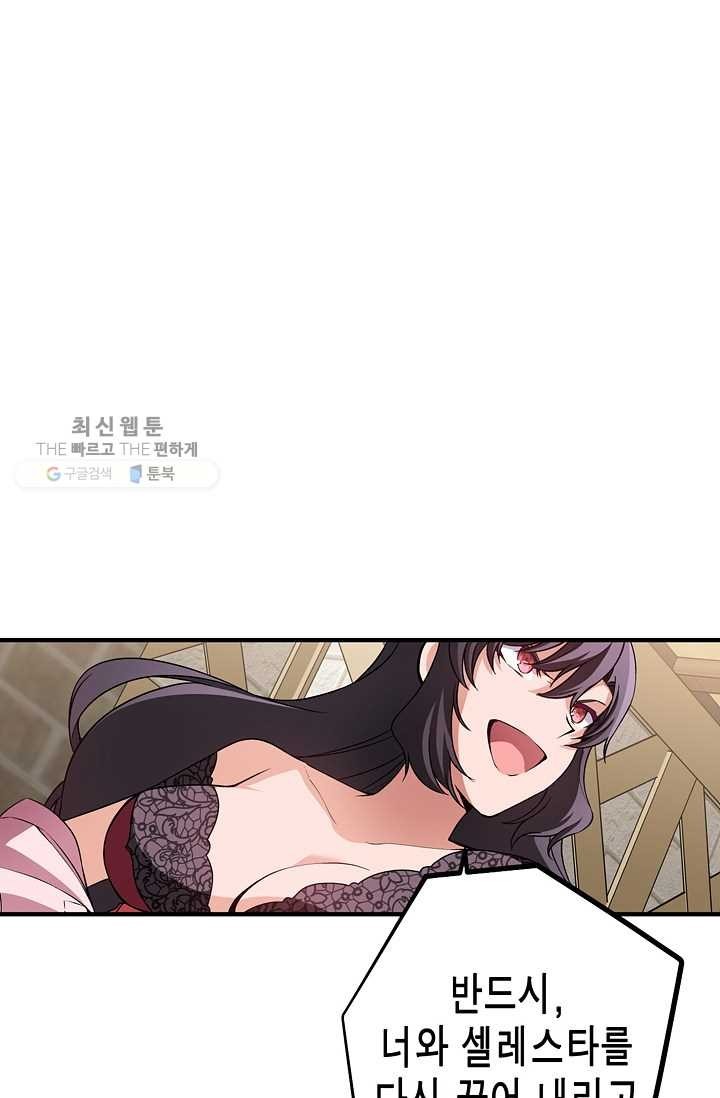 16181058624252.jpg