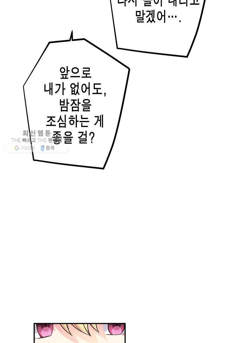16181058627689.jpg