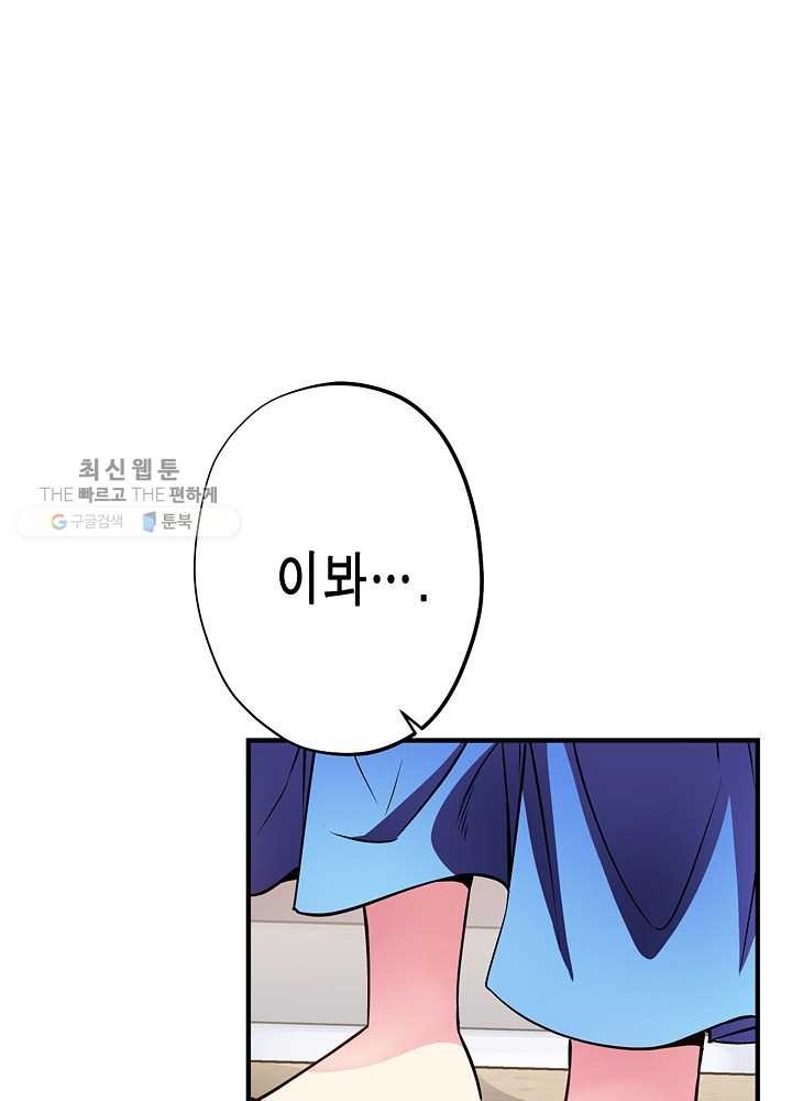 16181058635043.jpg