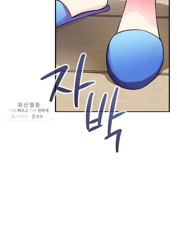 16181058638558.jpg