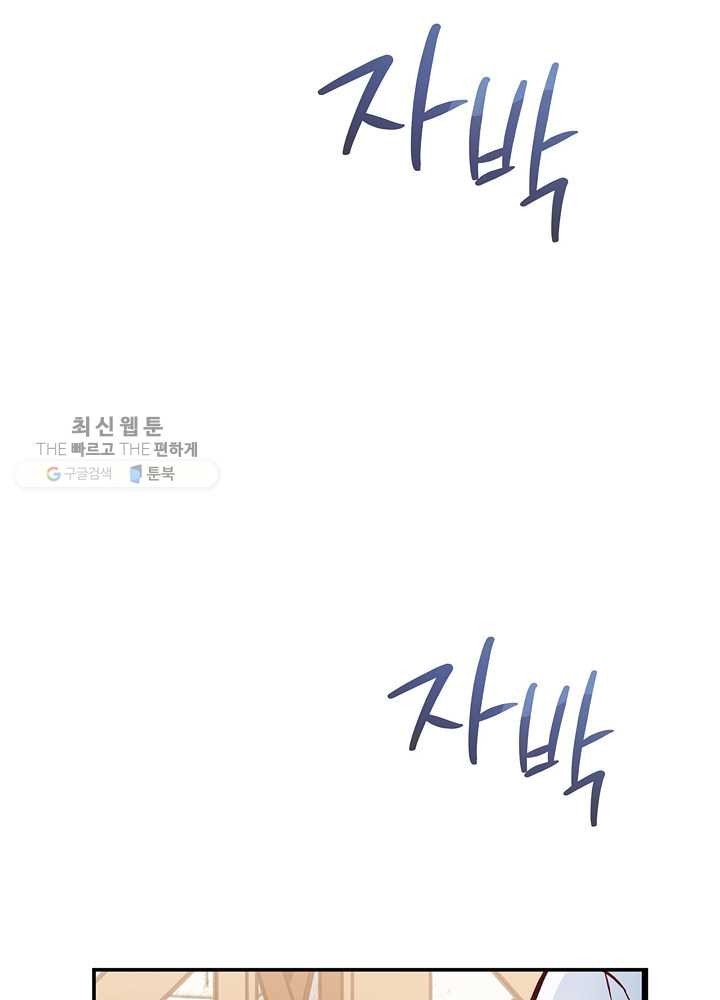 16181058642145.jpg