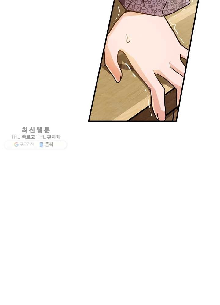 16181058751286.jpg