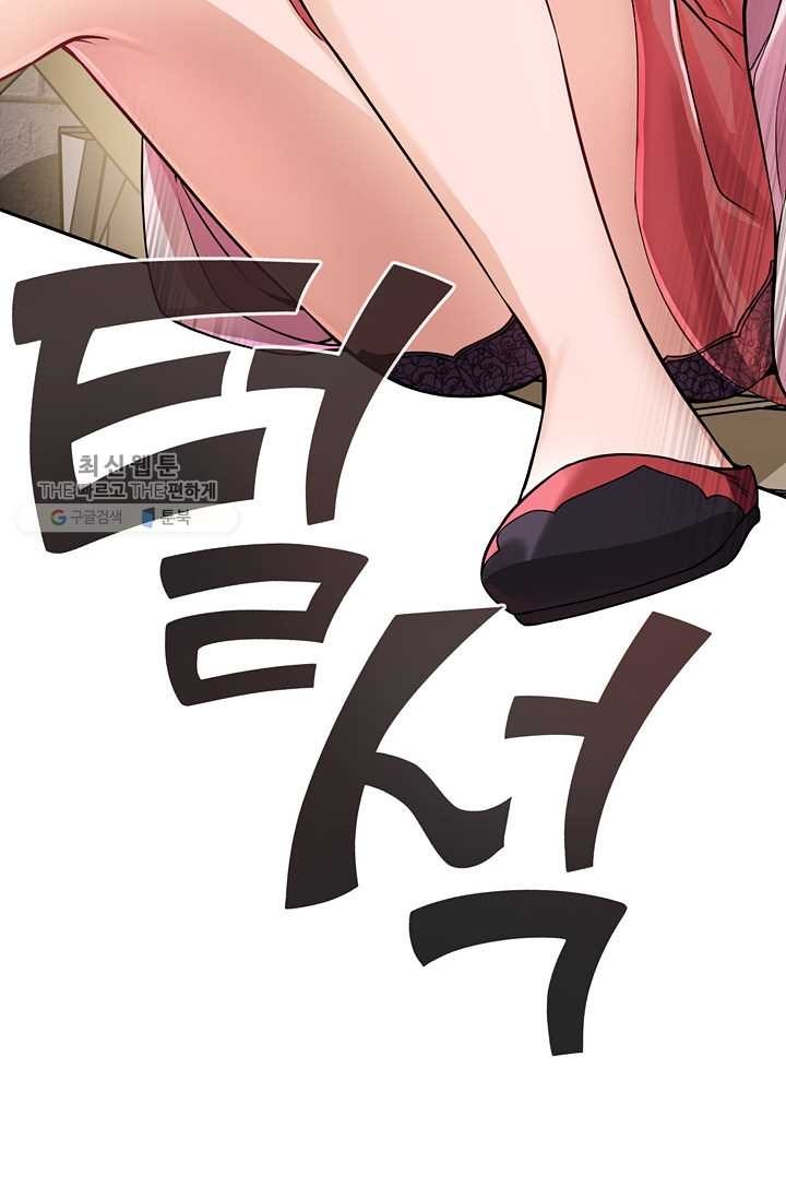16181058782882.jpg