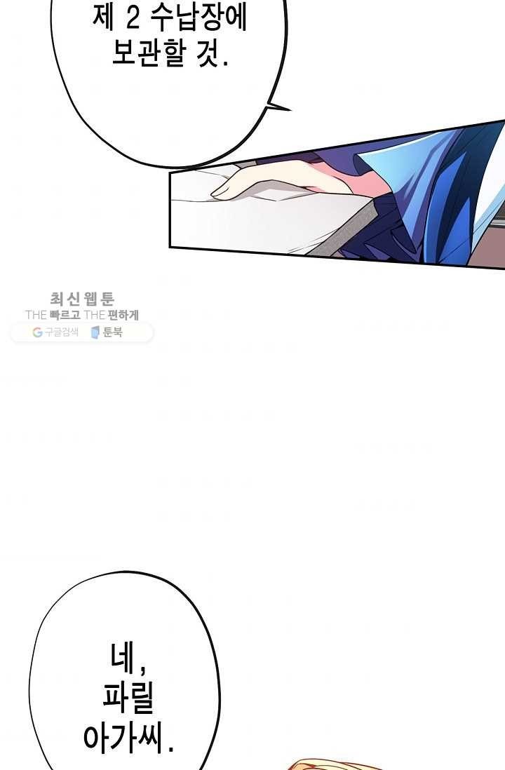 16181058848528.jpg