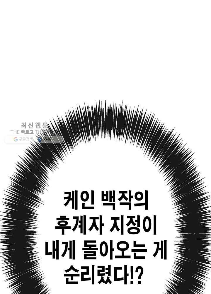 1618105887796.jpg