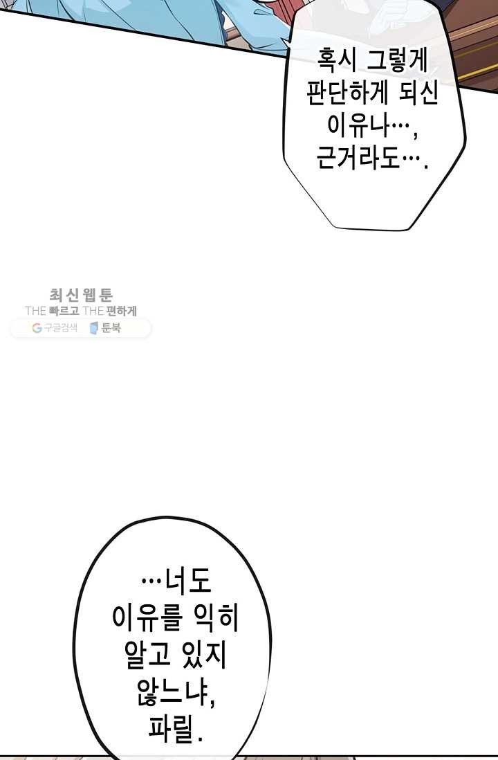 16181058934088.jpg