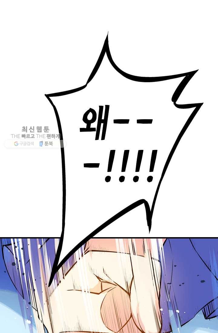 16181059091937.jpg