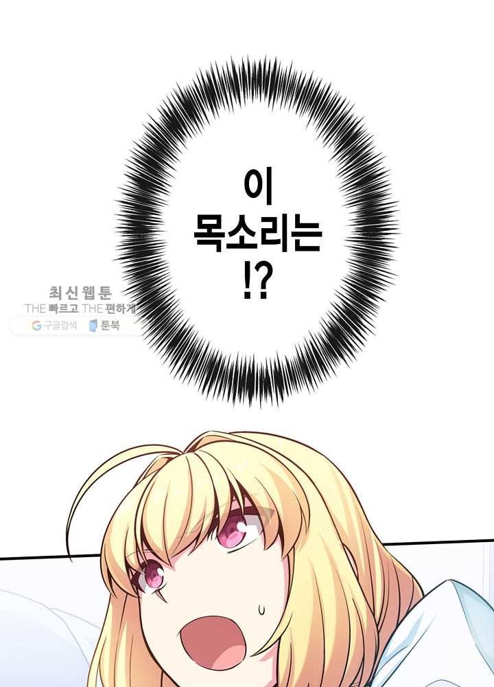 1618105913202.jpg