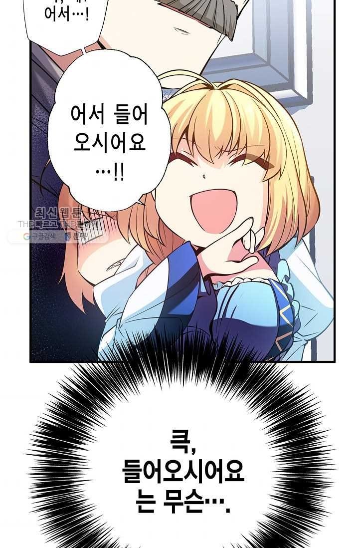16181059159242.jpg