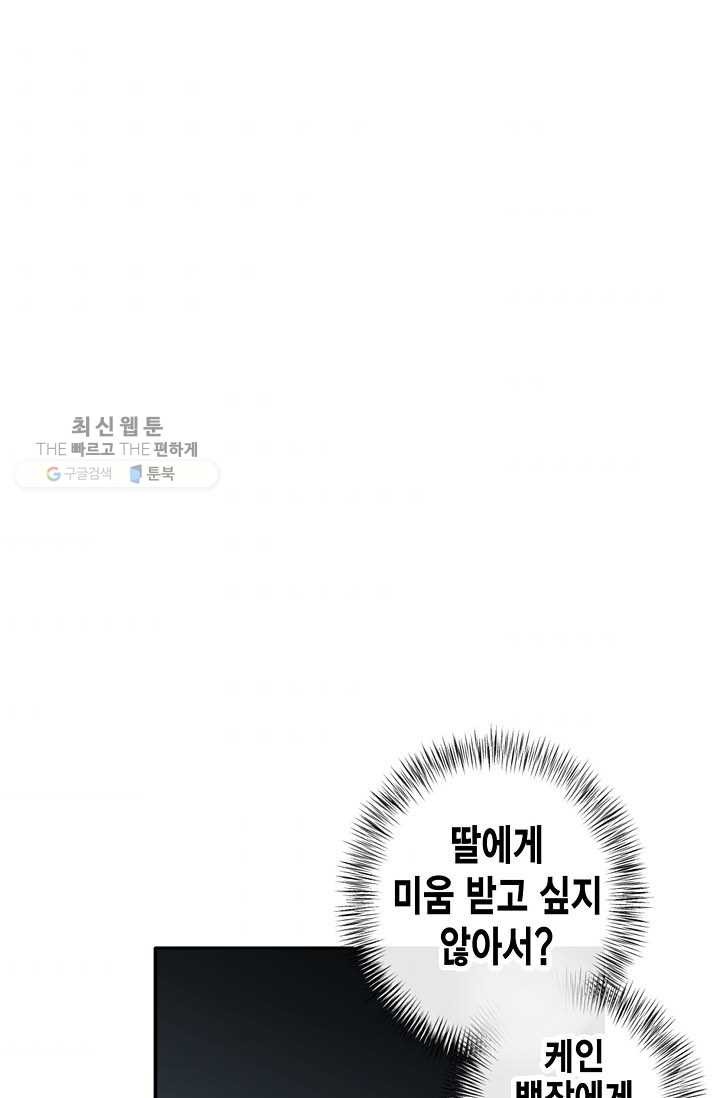 1618105924434.jpg