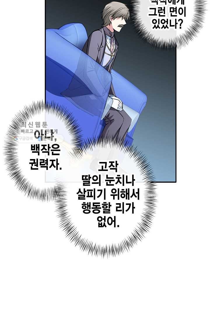 16181059247994.jpg